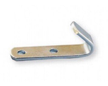 flat hook 51x14x2