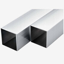 Standard Profiles