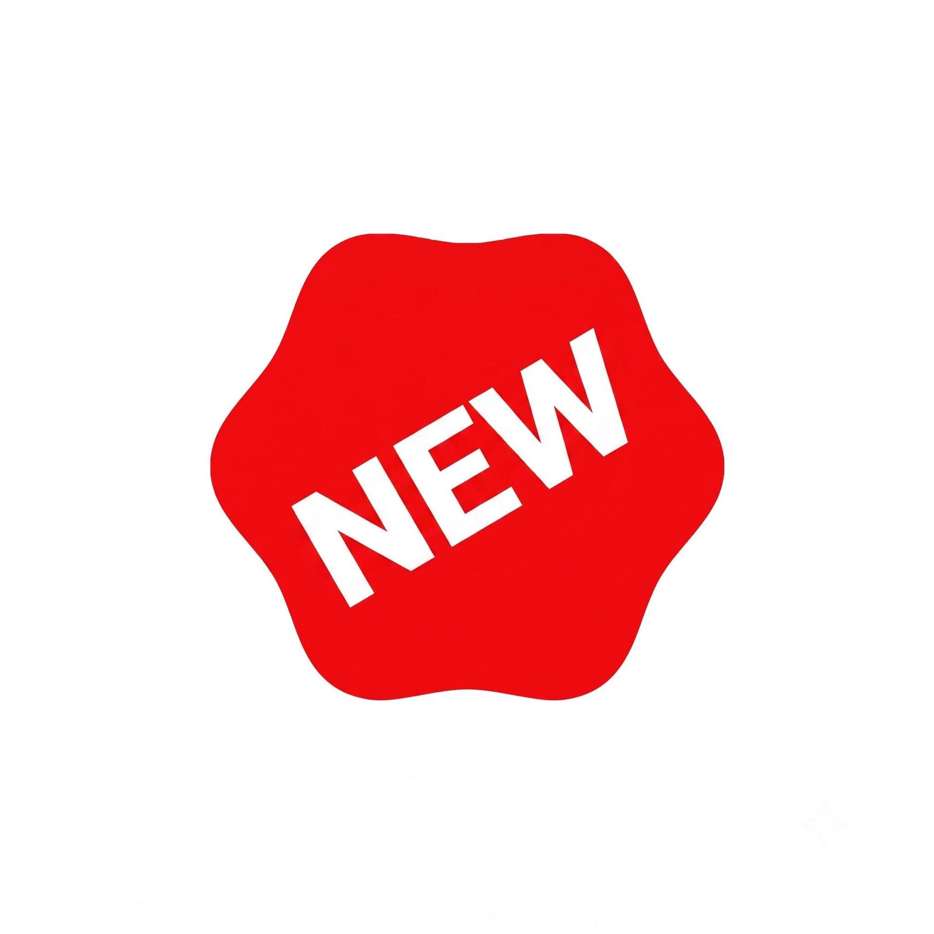 New