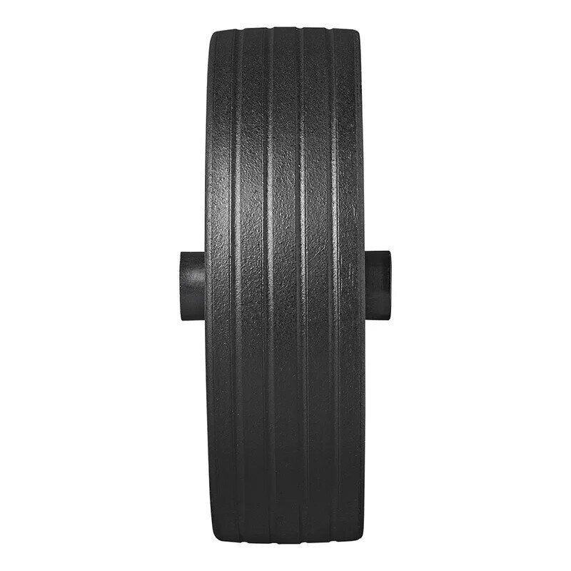 Koło zapasowe metalowa felga 220x65mm